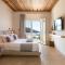 Foto: Sea View Residence 73/75