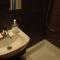 Avalon Rooms