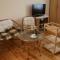 Guest House Sergey