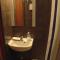 Avalon Rooms