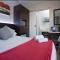 Royal Palms Guest House