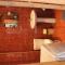 Dato's GuestHouse - Makhinjauri