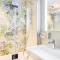 ibis Styles Paris Boulogne Marcel Sembat