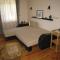 Guest House Sergey