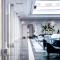 Boscolo Lyon Hotel & Spa