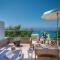 Hotel Maritimo