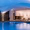 Boscolo Lyon Hotel & Spa
