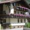 sLandhaus