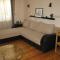 Guest House Sergey