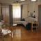 Guest House Sergey