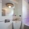 Apartamenty Sady Nałęczowskie