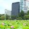 APA Hotel Keisei Ueno Ekimae