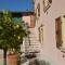 RELAIS ANTICA CORTE AL MOLINO - Adults Only