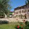 RELAIS ANTICA CORTE AL MOLINO - Adults Only