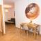 Living Valencia Apartments - Merced