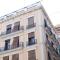 Living Valencia Apartments - Merced