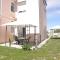 Rooms & Apartments Linda & Mario