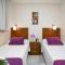 APARTAMENTOS MAR Y GOLF