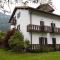 Lo Chalet