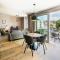 Suites MITTE - Aparthotel - إيزيناخ