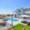 Foto: Mare Montis Villa 2/38