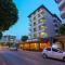 Alanya Beach Hotel