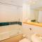 Hamilton Court Apartments from Your Stay Bristol