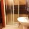 B&B LAquila