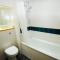 Hamilton Court Apartments from Your Stay Bristol