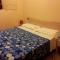 B&B LAquila