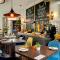 Spatz Aparthotel