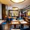 Spatz Aparthotel