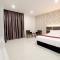 B&L HOTEl