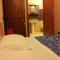 B&B LAquila