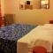 B&B LAquila