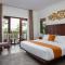 Foto: Won Residence & Spa 2/43