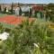 APARTAMENTOS MAR Y GOLF