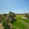 APARTAMENTOS MAR Y GOLF