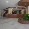 APARTAMENTOS MAR Y GOLF