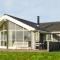 Foto: Holiday Home Niels 26/31