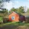 Holiday Home Klynevej Foto: Holiday Home Klynevej
