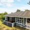 Foto: Holiday home Knebel IX 21/27