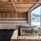 Alpenpark Resort Superior