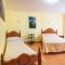 Hostal O Camouco