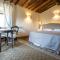 Hotel Villa Sermolli
