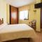 Hostal O Camouco