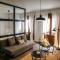 Apartamentos Dacosta