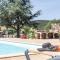 Beautiful villa with private heated pool - Roquebrun