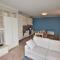 Apartmen Montegolo Four With Pool And Lake View - كوسترمانو
