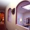 Hotel Arco San Vicente